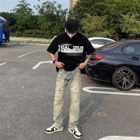 uploads/erp/collection/images/Men Clothes/YIXING/EN0115675/img_b/EN0115675_img_b_4